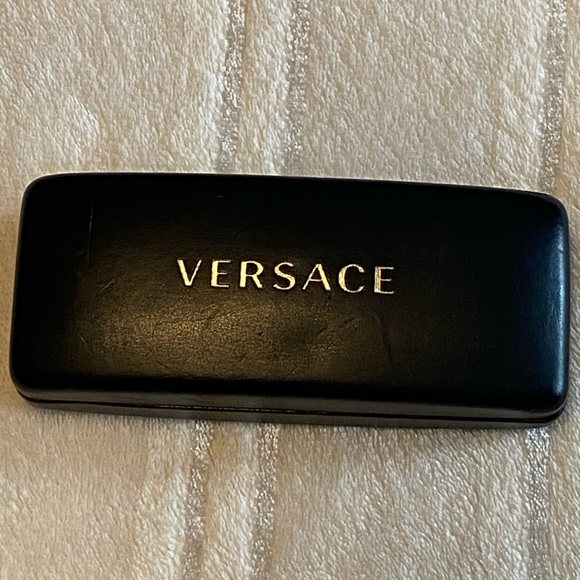 Versace Sunglasses VE2168 - Picture 9 of 10